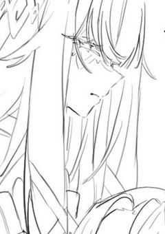 有償依頼受付中ﾃﾞｰｽ