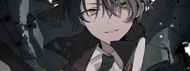 乃木さんの壁紙画像