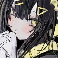 乃木さんのアイコン画像