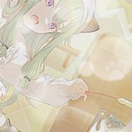 司寧々が好きな一般人@みるきーさんのアイコン画像