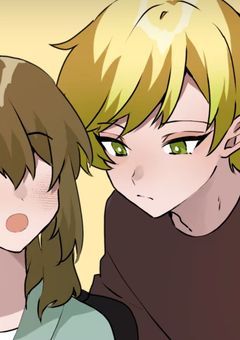 恋愛lv上昇中…💖