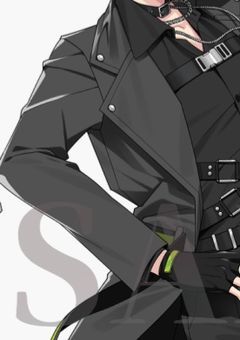 姫と6人の王子様📣