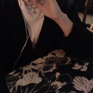 んま@新作作成中さんのアイコン画像