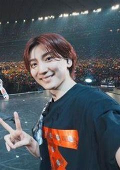 伝えたいこの想い＿。