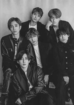 みずき専用部屋