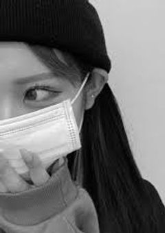 アイドルとマネージャー．