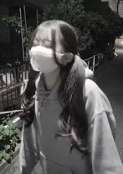 SixTONESの新マネ、ぶりっ子でした。