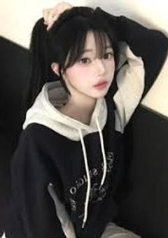 新メンバー、ぶりっ子でした。