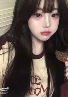 素っ気ない彼は独占欲の塊でした