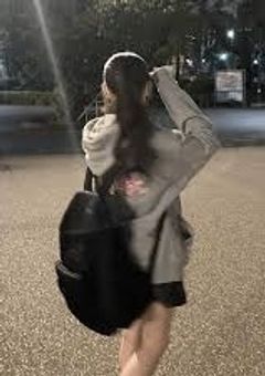 噓告から知った君の一面