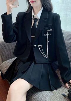 君と競って、恋に負けた。