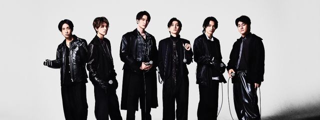 　　翡翠さんの壁紙画像