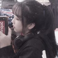 　　翡翠さんのアイコン画像