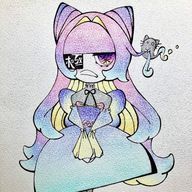 春菊さんのアイコン画像