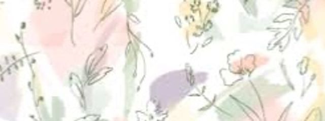 零 雨さんの壁紙画像