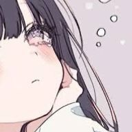 零 雨さんのアイコン画像