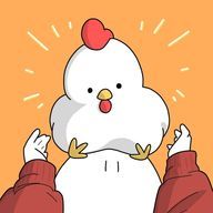 えびしゅーまいさんのアイコン画像