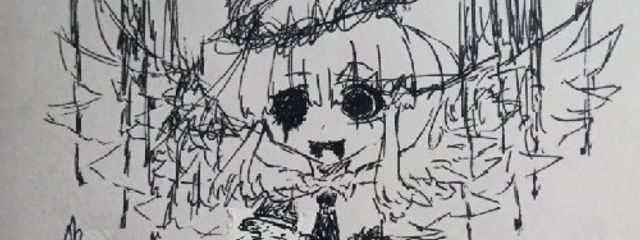 TSUKI4＠つきしって読んでくれさんの壁紙画像