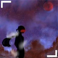 TSUKI4＠つきしって読んでくれさんのアイコン画像