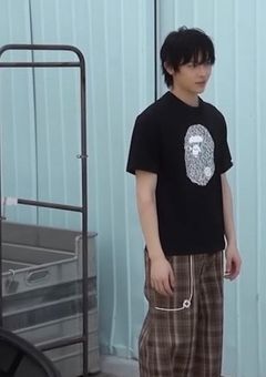 すずめ帳