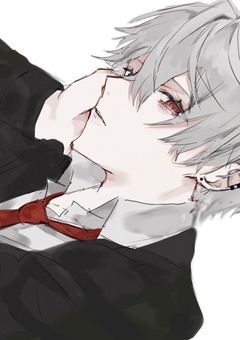 　Nj - 転校生が婚約者だった話 .