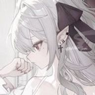 　嶺 .さんのアイコン画像