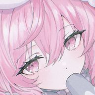 　嶺 .さんのアイコン画像