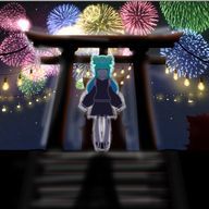 蓮華さんのアイコン画像