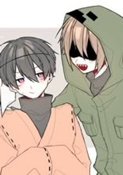 【初期人狼】腐友がぶっ壊れ始めた件について.