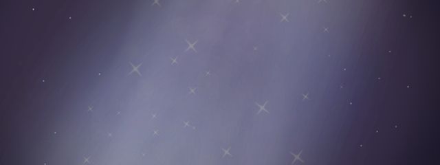 るるかさんの壁紙画像