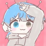 るるかさんのアイコン画像