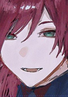 ⟡.·~“岩塩”王女様,実はロリ…?~⟡.·
