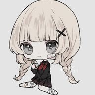 菫さんのアイコン画像