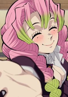 記憶喪失演じたら愛された件