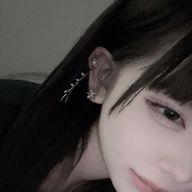 　　　伊 織 さんのアイコン画像