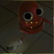 Kさんのアイコン画像