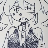 まくあいMARK Ⅱ さんのアイコン画像