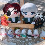 飴ちゃんさんのアイコン画像