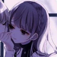 霧雨　麗露さんのアイコン画像