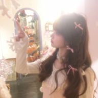 きゅさんのアイコン画像