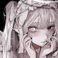 𝑺𝒉!𝒏𝒐3𝓨さんのアイコン画像