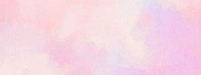 皐月瑞音さんの壁紙画像