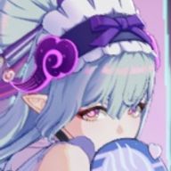 my❀.*さんのアイコン画像