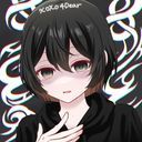 🪞キオクの欠片🪽