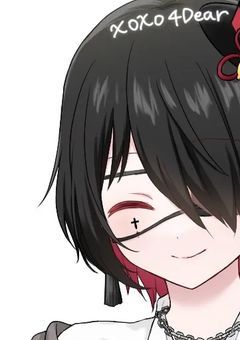 マジカルロンパ語り部屋