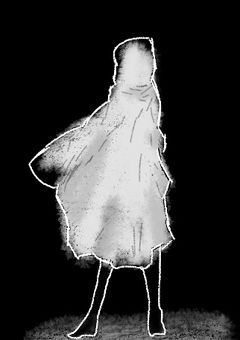 ゲｯダン⭐︎話す遊ぶ楽しむ色々す〜るよ〜♪［#  雑 談 担 々 麺］