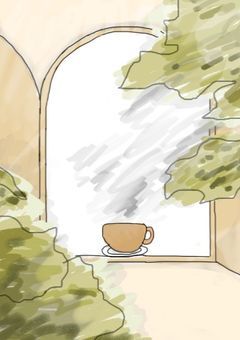 自分参加型設定参考書他者参加小説覗大丈夫