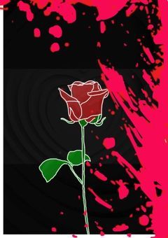 𝕡𝕒𝕣𝕒𝕕𝕚𝕤𝕖 𝗗𝗮𝗻𝗴𝗮𝗻𝗿𝗼𝗻𝗽𝗮　．参加型