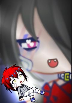 　イタイ  と  ナ いて シ められて
