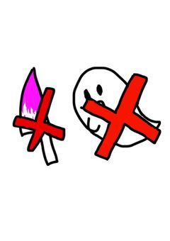 ゆ ~ れ い ｻﾝ 、 怖 い モノ 嫌 い な 件